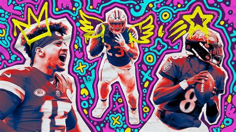 r/nfl|Rugby players who tried to crack the NFL .